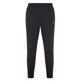OEX Pennine Trackpant Men Track Pants OEX